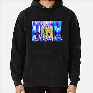 Perfume Signature Perfume Hoodies