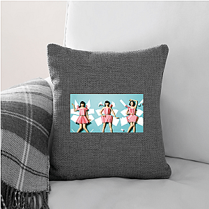 Perfume Merchandise Perfume Pillows Cover