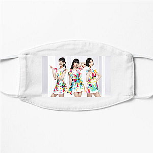 Perfume Fan Art Perfume Face Masks