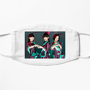 Perfume Merchandise For Fans Perfume Face Masks