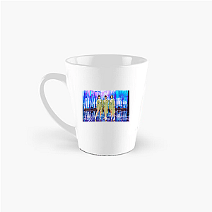 Perfume Signature Perfume Mugs