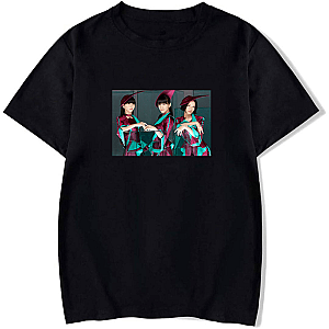 Perfume Merchandise For Fans Perfume T-Shirts