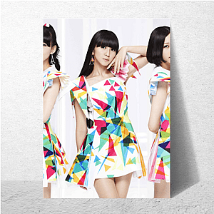 Perfume Fan Art Perfume Posters