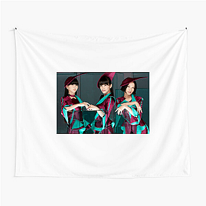 Perfume Merchandise For Fans Perfume Tapestries