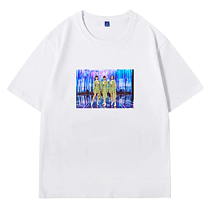 Perfume Signature Perfume T-Shirts