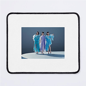 Perfume Merch Perfume Mouse Pads