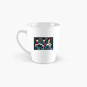 Perfume Merchandise For Fans Perfume Mugs