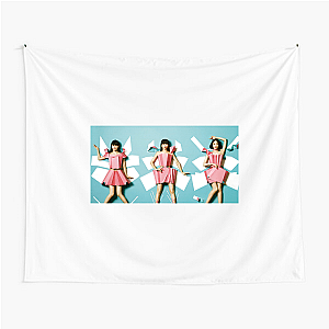Perfume Merchandise Perfume Tapestries