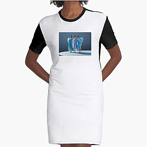 Perfume Merch Perfume Dresses