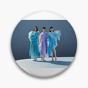 Perfume Merch Perfume Pins