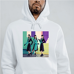 Perfume Limited Collection Perfume Hoodies
