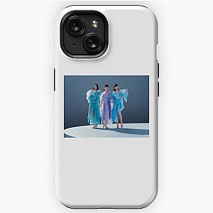 Perfume Merch Perfume Samsung Cases