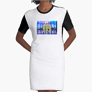 Perfume Signature Perfume Dresses