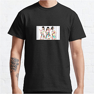 Perfume Fan Art Perfume T-Shirts