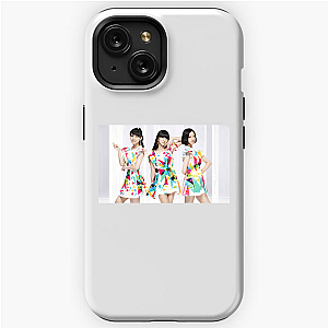 Perfume Fan Art Perfume Samsung Cases