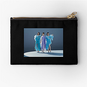 Perfume Merch Perfume Zipper Pouches