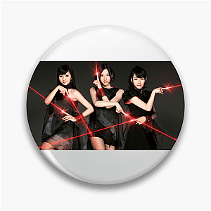 Perfume Collection for fans Perfume Pins