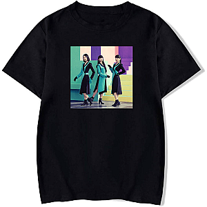 Perfume Limited Collection Perfume T-Shirts