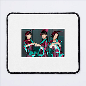 Perfume Merchandise For Fans Perfume Mouse Pads