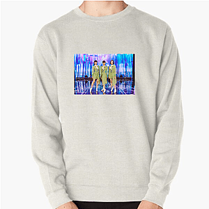 Perfume Signature Perfume Sweatshirts