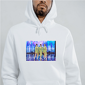 Perfume Signature Perfume Hoodies