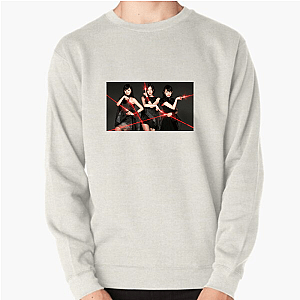 Perfume Collection for fans Perfume Sweatshirts