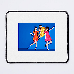 Perfume Merch For Fans Perfume Mouse Pads