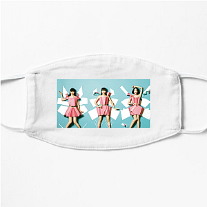 Perfume Merchandise Perfume Face Masks