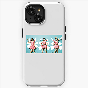 Perfume Merchandise Perfume Samsung Cases