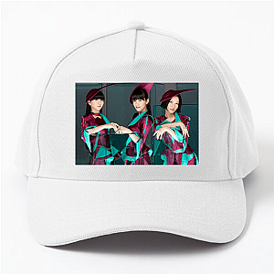 Perfume Merchandise For Fans Perfume Hats & Caps