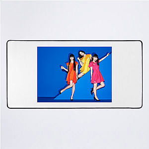 Perfume Merch For Fans Perfume Mouse Pads