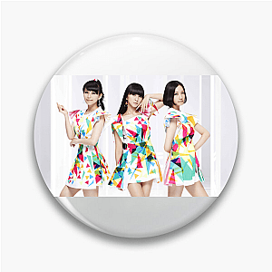 Perfume Fan Art Perfume Pins