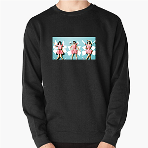 Perfume Merchandise Perfume Sweatshirts