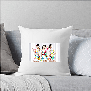 Perfume Fan Art Perfume Pillows Cover