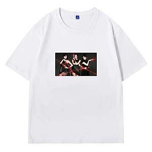 Perfume Collection for fans Perfume T-Shirts