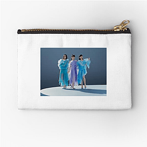 Perfume Merch Perfume Zipper Pouches