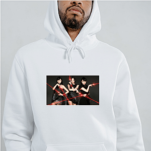 Perfume Collection for fans Perfume Hoodies