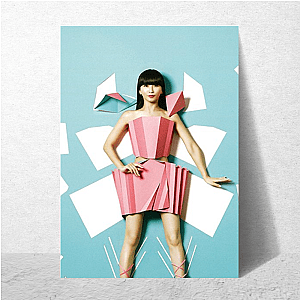 Perfume Merchandise Perfume Posters