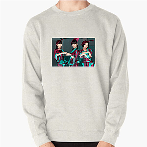 Perfume Merchandise For Fans Perfume Sweatshirts