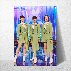 Perfume Signature Perfume Posters