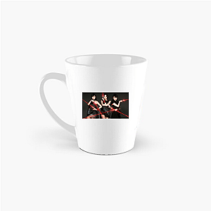 Perfume Collection for fans Perfume Mugs