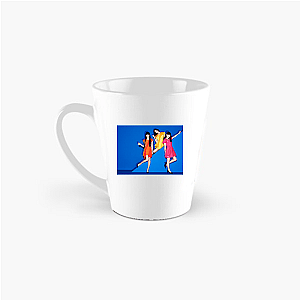 Perfume Merch For Fans Perfume Mugs