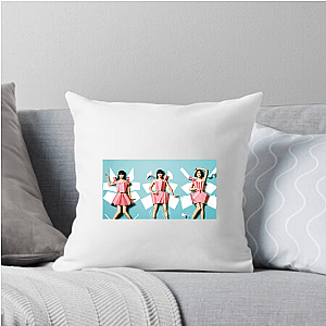 Perfume Merchandise Perfume Pillows Cover