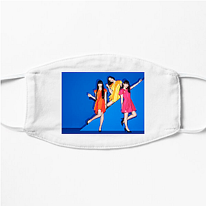 Perfume Merch For Fans Perfume Face Masks