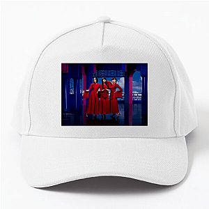 Perfume Merch Collection Perfume Hats & Caps