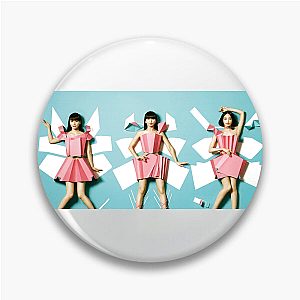 Perfume Merchandise Perfume Pins