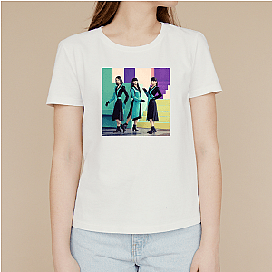 Perfume Limited Collection Perfume T-Shirts