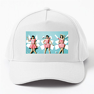Perfume Merchandise Perfume Hats & Caps