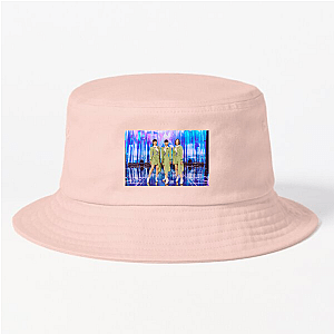 Perfume Signature Perfume Hats & Caps