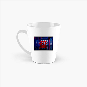 Perfume Merch Collection Perfume Mugs